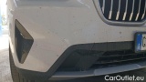  Bmw  X3 sDrive 18d MH48V Auto #53