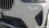  Bmw  X3 sDrive 18d MH48V Auto #57