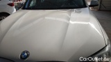  Bmw  X3 sDrive 18d MH48V Auto #59