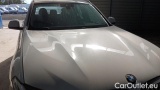  Bmw  X3 sDrive 18d MH48V Auto #60