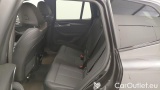  Bmw  X3 xDrive 20d MH48V Msport #9