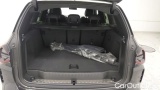  Bmw  X3 xDrive 20d MH48V Msport #10