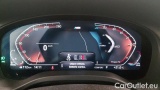 Bmw  X3 xDrive 20d MH48V Msport #13