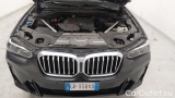  Bmw  X3 xDrive 20d MH48V Msport #15