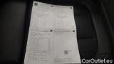  Bmw  X3 xDrive 20d MH48V Msport #18