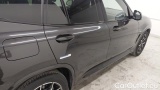 Bmw  X3 xDrive 20d MH48V Msport #31