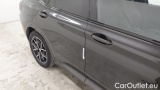  Bmw  X3 xDrive 20d MH48V Msport #35