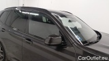  Bmw  X3 xDrive 20d MH48V Msport #37