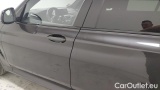  Bmw  X3 xDrive 20d MH48V Msport #59