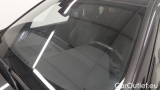 Bmw  X3 xDrive 20d MH48V Msport #61