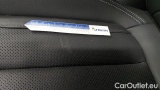  Bmw  X3 xDrive 20d MH48V Msport #66