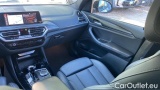  Bmw  X3 xDrive 20d MH48V Msport #6