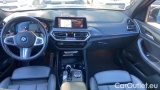  Bmw  X3 xDrive 20d MH48V Msport #7