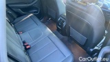  Bmw  X3 xDrive 20d MH48V Msport #8
