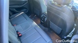  Bmw  X3 xDrive 20d MH48V Msport #9