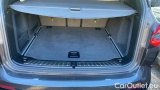  Bmw  X3 xDrive 20d MH48V Msport #10