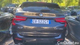  Bmw  X3 xDrive 20d MH48V Msport #11