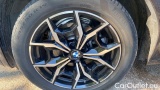  Bmw  X3 xDrive 20d MH48V Msport #14