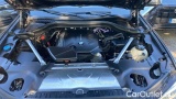  Bmw  X3 xDrive 20d MH48V Msport #15