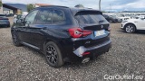  Bmw  X3 xDrive 20i MH48V Msport #3