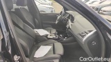  Bmw  X3 xDrive 20i MH48V Msport #6