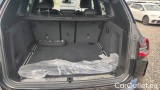  Bmw  X3 xDrive 20i MH48V Msport #10