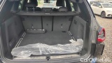  Bmw  X3 xDrive 20i MH48V Msport #11