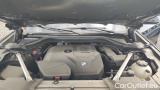  Bmw  X3 xDrive 20i MH48V Msport #15