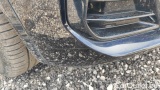  Bmw  X3 xDrive 20i MH48V Msport #18