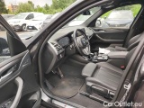  Bmw  X3 xDrive 20i MH48V Msport #5