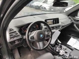  Bmw  X3 xDrive 20i MH48V Msport #6