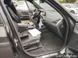  Bmw  X3 xDrive 20i MH48V Msport #7