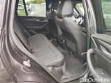  Bmw  X3 xDrive 20i MH48V Msport #8