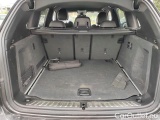  Bmw  X3 xDrive 20i MH48V Msport #10