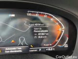  Bmw  X3 xDrive 20i MH48V Msport #13