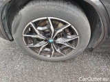  Bmw  X3 xDrive 20i MH48V Msport #14