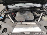  Bmw  X3 xDrive 20i MH48V Msport #15