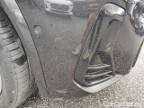  Bmw  X3 xDrive 20i MH48V Msport #18