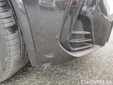  Bmw  X3 xDrive 20i MH48V Msport #19