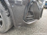  Bmw  X3 xDrive 20i MH48V Msport #20