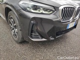  Bmw  X3 xDrive 20i MH48V Msport #22