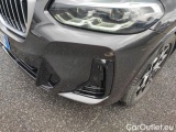  Bmw  X3 xDrive 20i MH48V Msport #23