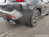  Bmw  X3 xDrive 20i MH48V Msport #26