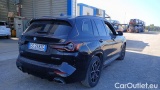  Bmw  X3 xDrive 20i MH48V Msport #4