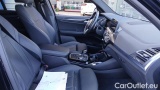  Bmw  X3 xDrive 20i MH48V Msport #5
