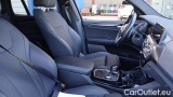  Bmw  X3 xDrive 20i MH48V Msport #6