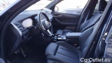  Bmw  X3 xDrive 20i MH48V Msport #7