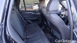  Bmw  X3 xDrive 20i MH48V Msport #9