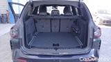 Bmw  X3 xDrive 20i MH48V Msport #10