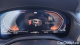  Bmw  X3 xDrive 20i MH48V Msport #12